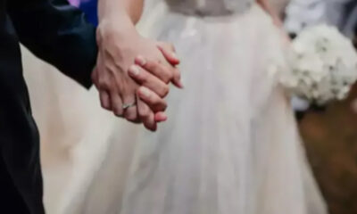 Yeni evlenecek çiftler için ehliyet şartı geliyor…