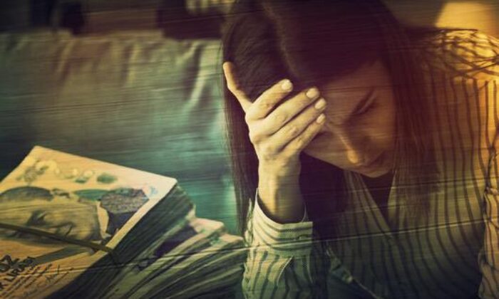 Dikkat!. Devlet son 5 yılda satılan gayrimenkullerin peşine düştü!.