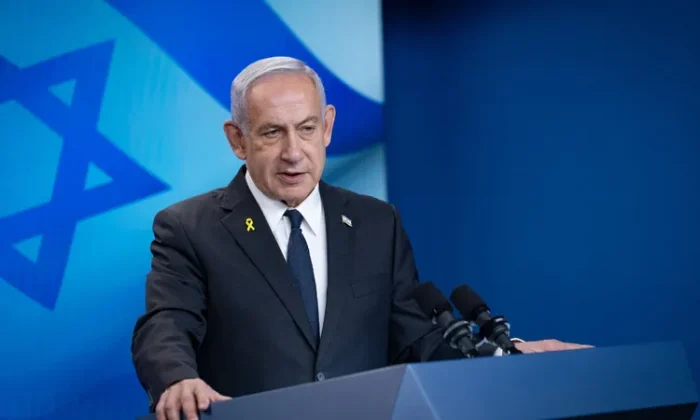 Erdoğan’ın sözleri Netenyahu itini adeta kudurttu!.