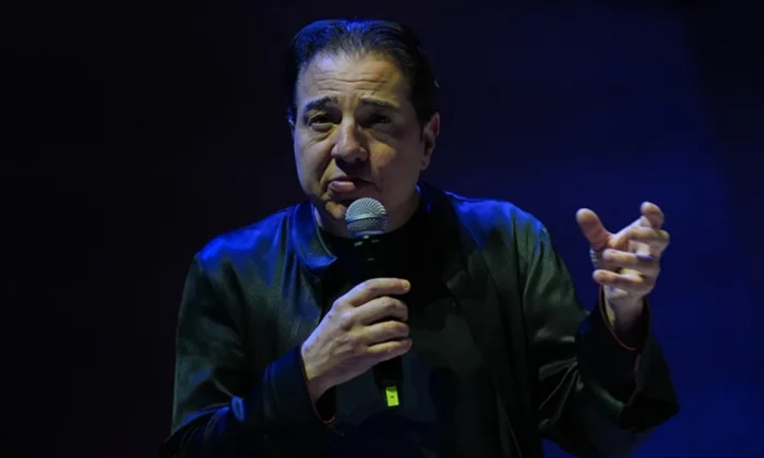 Fazıl Say’dan laikleri ters köşe yapacak Gazze açıklaması!.