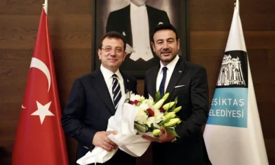İBB‘deki yolsuzluk skandalının nasıl patladığı ortaya çıktı!.