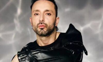 Sapkın şarkıya mahkeme kararı ile erişim yasağı!.