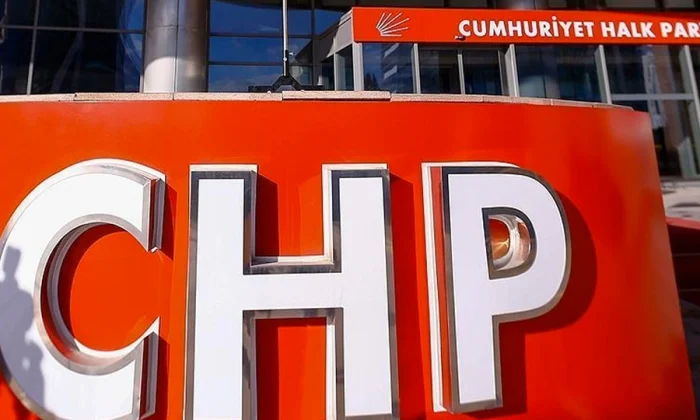 YSK’dan merakla beklenen açıklama geldi!.