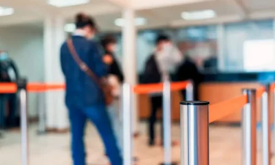 Yeni bir banka kuruluyor.. Karar Resmi Gazete’de yayımlandı..
