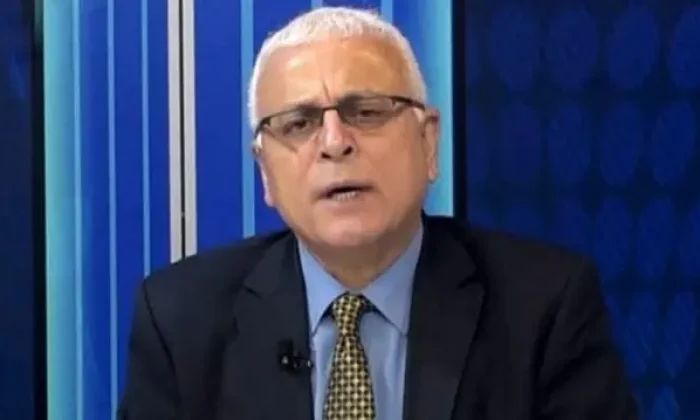 Erdoğan ile ilgili yaptığı alçakça karşılaştırma başını yaktı!.