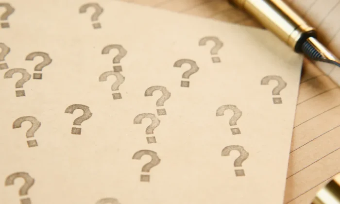 “Türkiye’nin Sorunlarını Kim Çözer” anketi..