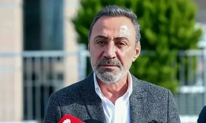 CHP’de gerçekleri konuşan kapının önüne konuyor!.