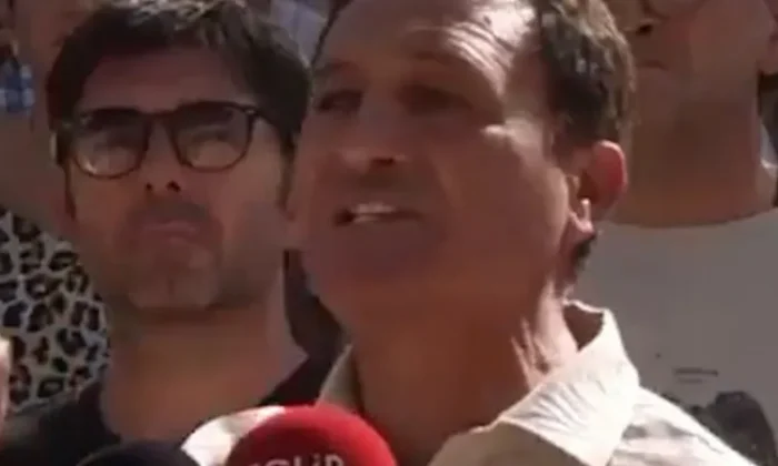 Kıbrıs Öğretmenler Sendikası yine laik atak geçiriyor!.