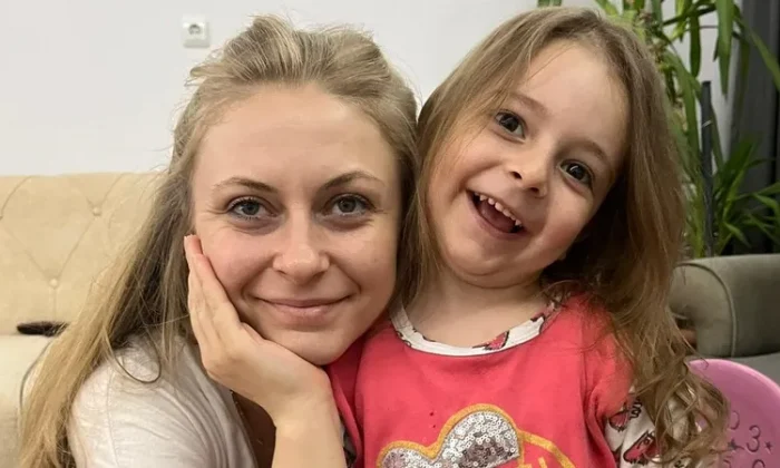 Anne ile kızını hayattan koparan katil 5 ay sonra serbest bırakıldı!.