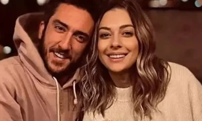 150 milyonluk vurgun yapan fenomenler serbest bırakıldı!.