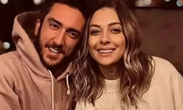 150 milyonluk vurgun yapan fenomenler serbest bırakıldı!.