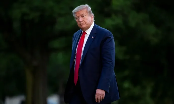 ABD Başkanı Trump Gazze ile ilgili güzel haberler vereceğini açıkladı!.