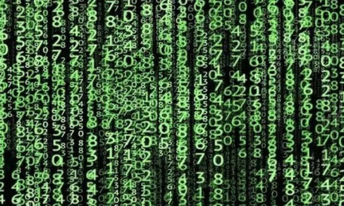 MİT’ten kişisel veri hırsızlarına nefes kesen operasyon..