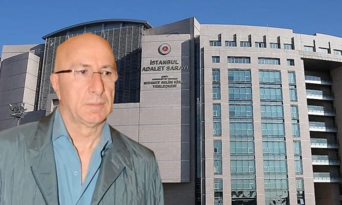 Turgay Ciner’in yurt dışına kaçırdığı kara para miktarı 5 milyar dolar!.