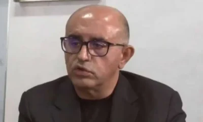 CHP’li belediyeleri rüşvete bağlayan müteahhitin tüm malvarlıklarına el konuldu!.