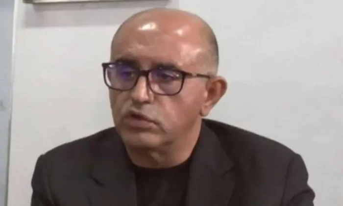 CHP’li belediyeleri rüşvete bağlayan müteahhitin tüm malvarlıklarına el konuldu!.