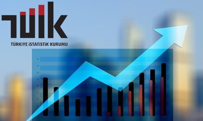 TÜİK Eylül ayı enflasyon rakamlarını açıkladı..