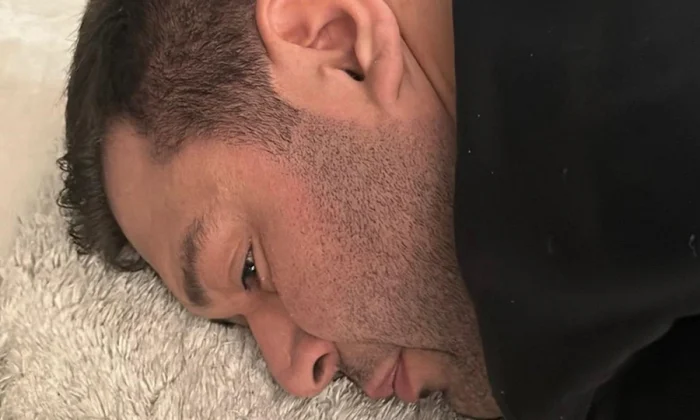 İsrail’e ajanlık yapan avukat da paketlendi!.