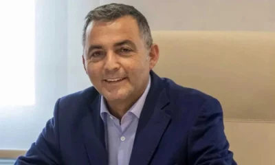 CHP’li Manavgat belediyesi de AK Parti’ye katılıyor..