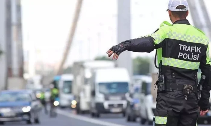 Vatandaşı isyan ettiren tuzak radar uygulaması sil baştan değişiyor!.