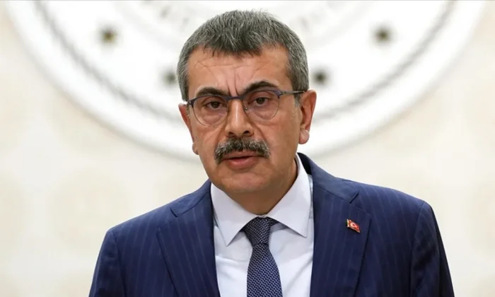12 yıllık zorunlu eğitim süresi kısaltılıyor…