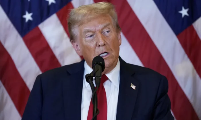 Trump 13 Ekim’de HAMAS’ın İsrailli esirleri serbest bırakacağını açıkladı..