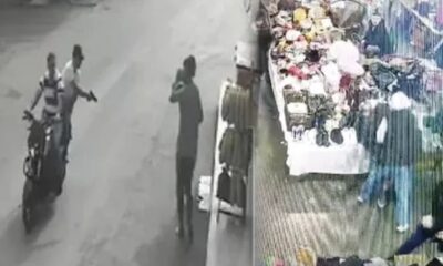 18 yaş altı suç işleyen çocuklara Katlamalı Ceza geliyor..