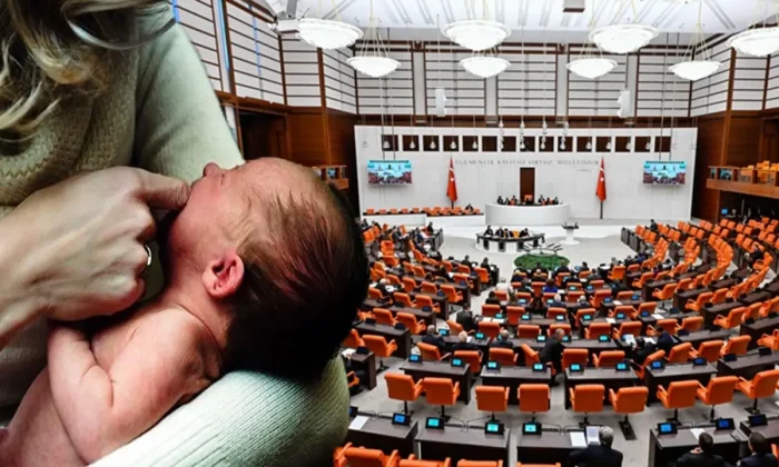 0-3 yaş arası çocuklar özel hastanelerden ücretsiz faydalanacak..