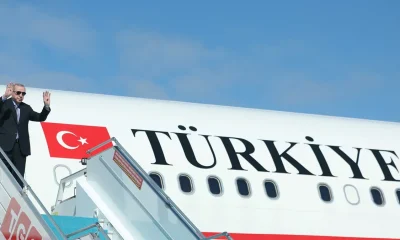 Erdoğan resti çekince Netenyahu veto yiyip toplantıya katılamadı!.