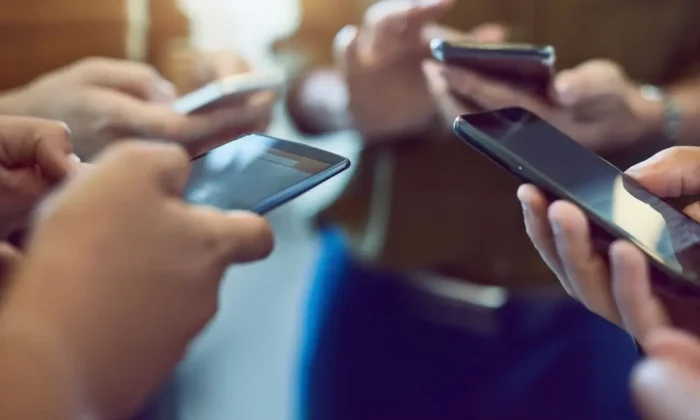2026 Nisan da 63 milyon kişi telefonlarını değiştirmek zorunda kalacak!.