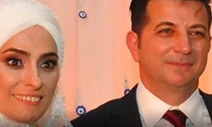 “Kaçma Şüphesi Yok” denilen Ünsal Ban oynaya oynaya kaçtı!.