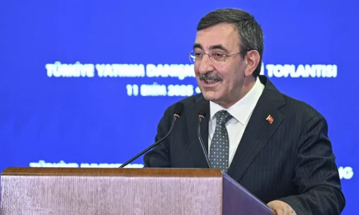 2026’da enflasyon yüzde 26’ya düşecekmiş..