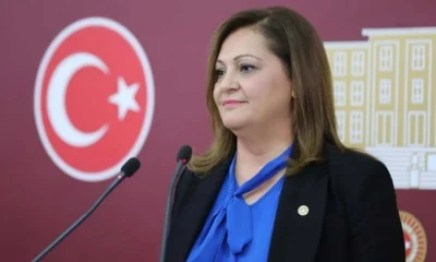 Afyonkarahisar Belediyesi de AK Parti’ye geçiyor..