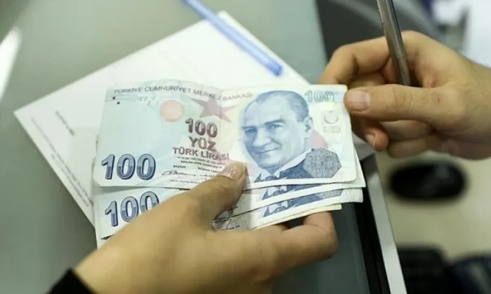 GSS borçlarına af geliyor…
