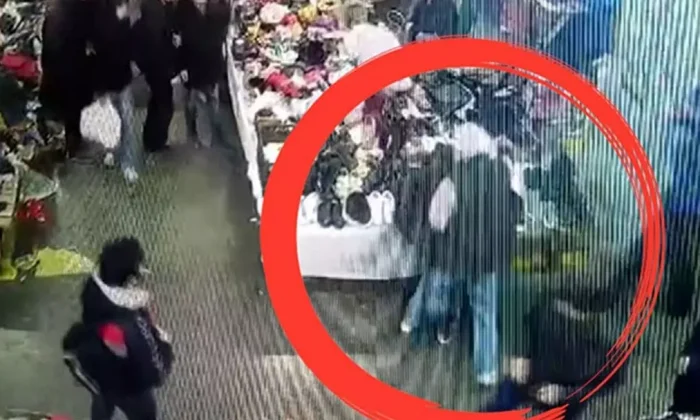 Türkiye’yi ayağa kaldıran skandal kararı savcılık itiraz etti!.