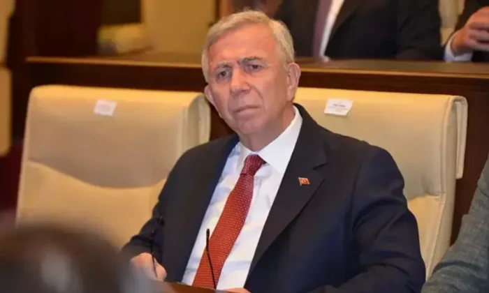 ABB’ye yönelik konser vurgunu iddianamesi kabul edildi!.