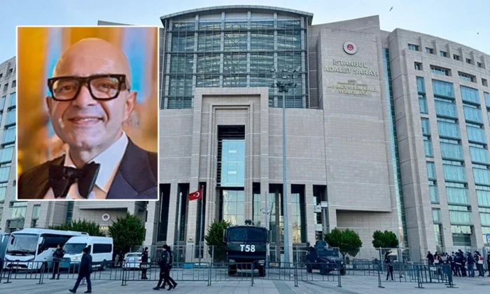İtirafçı olan Hüseyin Gün her şeyi anlattı..