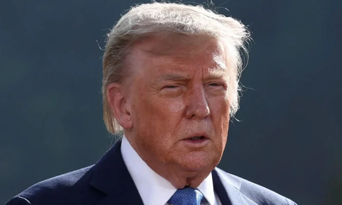 Trump’tan Netenyahu’ya soğuk duş: Süreç Türkiye’siz Olmaz!.