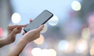 Her depremde olduğu gibi GSM operatörleri yine sınıfta kaldı!.