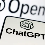 ChatGPT’ye sağlık ve hukuk konularında danışmanlık dönemi sona erdi!.