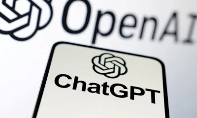 ChatGPT’ye sağlık ve hukuk konularında danışmanlık dönemi sona erdi!.