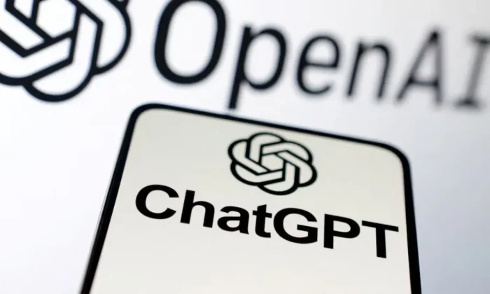 ChatGPT’ye sağlık ve hukuk konularında danışmanlık dönemi sona erdi!.