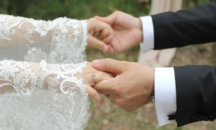 Süresiz Nafaka savsatası nihayet son buluyor!.