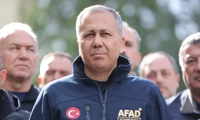 “Sen Benim Kim Olduğumu Biliyor musun” devri sona erdi..