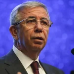 3 milyar borcu tek çivi bile çakmadan 23 milyara çıkardı!.