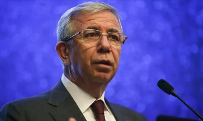 3 milyar borcu tek çivi bile çakmadan 23 milyara çıkardı!.