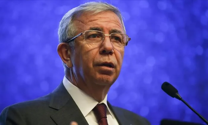 3 milyar borcu tek çivi bile çakmadan 23 milyara çıkardı!.