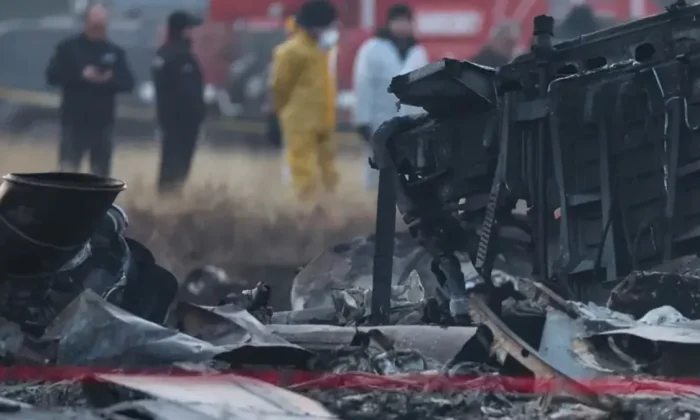 Düşen askeri kargo uçağı ile ilgili tüm merak edilenler haberimizde…