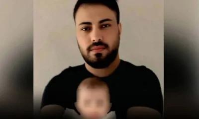 Küçük kızı kaçırıp tecavüz eden sapığa iyi hal indirimi!.