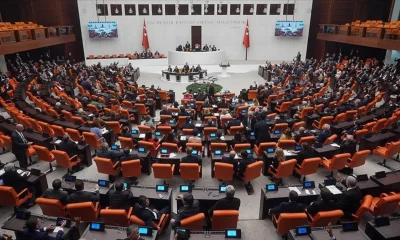 Suça Sürüklenen Çocuklar düzenlemesi yargı paketinden çıkarıldı!.